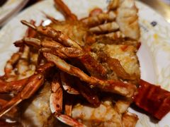 -比尔森韩式烤肉自助(绿园店)