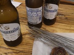 -沿海405烤场(沿海赛洛城店)