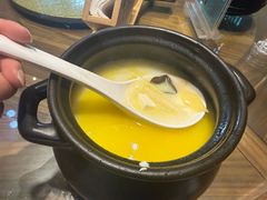 -西塘人家•黑金冠本地好店
