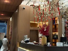 -梅花境(万科店)