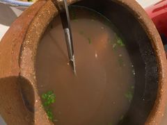 -农耕记·湖南土菜(halo广场店)