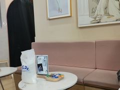 -海马体照相馆(成都来福士广场店)