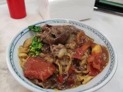 -合意桐坑牛肉粿·鲜牛肉火锅(嵩山总店)