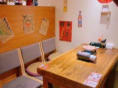 -王氏炉匠·烧鸟放题自助(三里屯店)