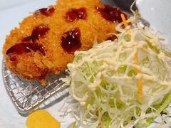 -八雲神川日本料理(汉口K11店)