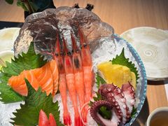 -匠和风精致料理(春熙路群光广场店)