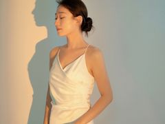 -一间摄影工作室(天安云谷店)