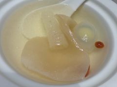 -宣和苑(华侨新村店)