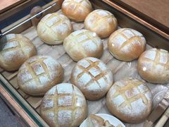 -原麦世家(府琛大厦店)
