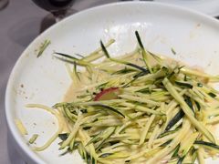 -北平食坊·烤鸭(黄寺大街店)