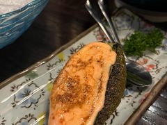 -哥哥の深夜食堂(叁宸里店)