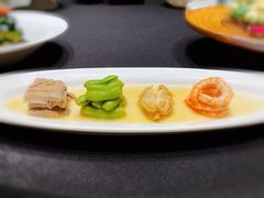 -逸道(益丰·外滩源店)
