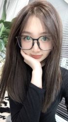 -sy杉影印象COLOUR专业烫染
