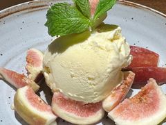 -馋嘴猫•北京食堂•宵夜(亚运村店)