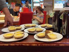 -金鼎轩(亚运村店)