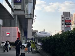 -百盛优客城市广场(天山店)