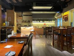 -闖山 Taproom & Sake
