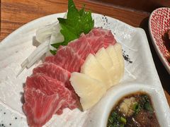 -九州酒场ひこぞう(1号店)
