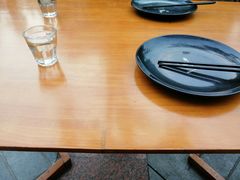 -二钳洞庭虾蟹·江湖菜(成都鹭岛店)