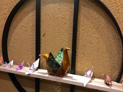 -京怀石·壬生