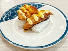 -滨寿司(汇金店)