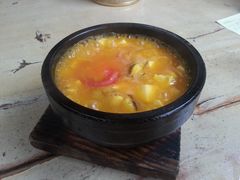 20140427_123210-伽蓝殿民宿