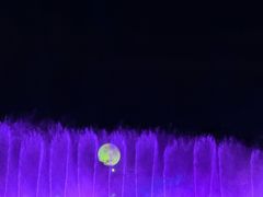 -天河潭旅游度假区