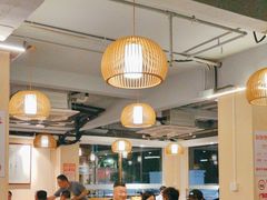 -胡须佬鸡煲四季火锅店(石厦西村直营店)
