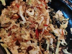 -潮上潮(南中环店)