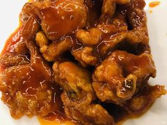 -梁溪河畔·吉府花园(南长街南下塘店)