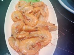 -高佳庄·舟山海鲜(海景旗舰店)