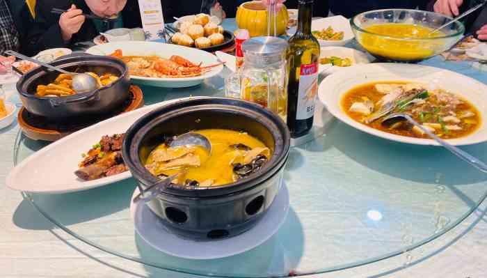 一麦大酒店(环城北路店)-"在海华广场后面的小弄堂里面,隐秘的大酒店.