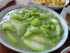 乡乐园蟹庄农家乐-乡乐园蟹庄·阳澄湖农家乐