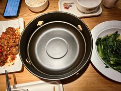 -领蟹祥记·香辣蟹·特色小海鲜(奥体天虹店)