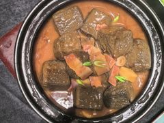 -新光酒家·河豚·海鲜·蟹料理(浦东店)