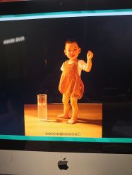 点击看大图 -57KIDS儿童摄影