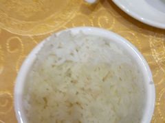 -瑞记湛江鸡饭店·粤西第一鸡(粤垦店)