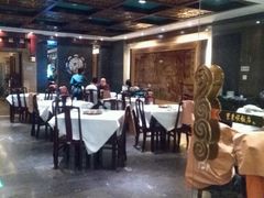 -东来顺饭庄(apm总店)