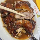 开工第一天吃到了长沙最好吃的港式茶餐厅