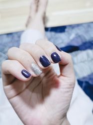 -如一·美甲美睫