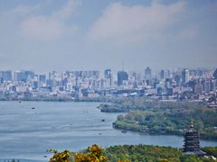 -九曜山