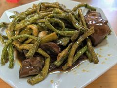 -瞻岐金锅饭店