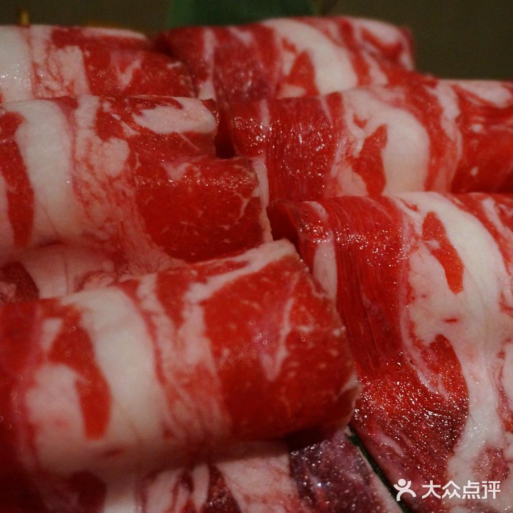 避雷‼️天河南必吃榜日料