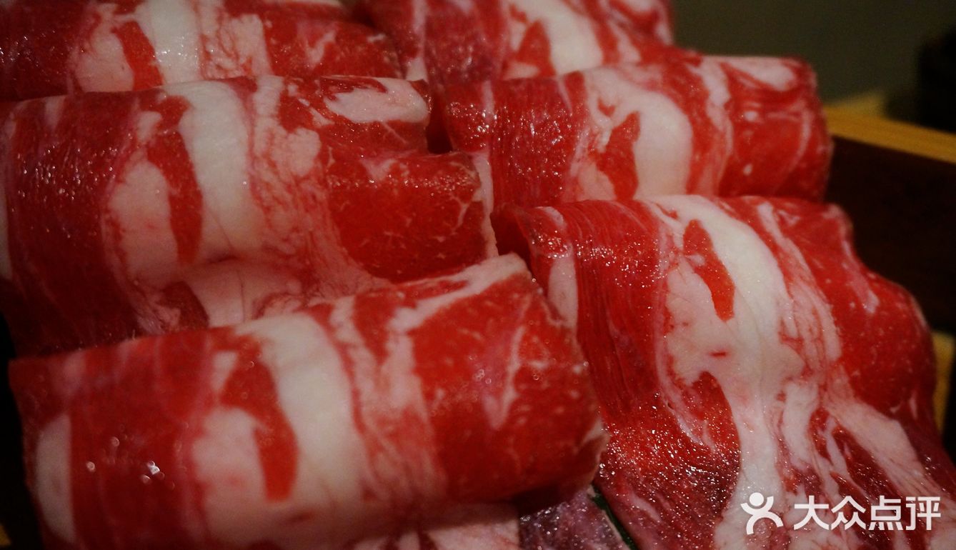 避雷‼️天河南必吃榜日料