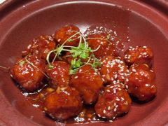 -紫泥369粗粮季(四牌楼店)