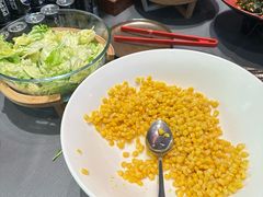 -沼津港精致料理·寿喜烧·烧鸟(漕河泾印象城店)