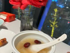 -炉忆家宴(红谷滩和昌里店)