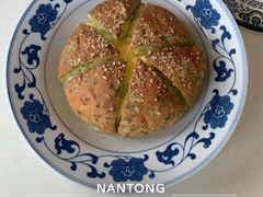 -欧佩拉(红星路店)