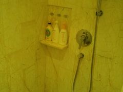 洗浴间-杭州大厦宾馆