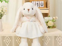 -七彩云南第壹城